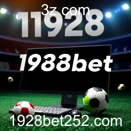 Tendências do Jogo Online em 2026