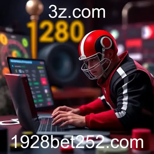 Tendências e Crescimento do Mercado de Jogos Online em 2026